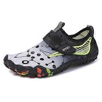 Kids Barefoot Shoes Boys Girls Sneakers Splay Shoes Toddler Kid Water Shoes