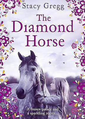 The Diamond Horse
