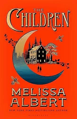 The Children