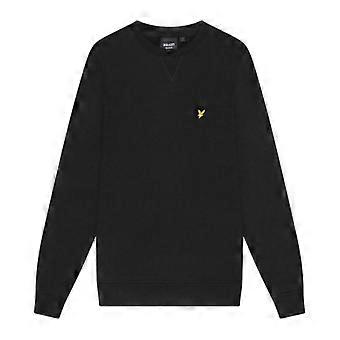 Bluza męska Lyle & Scott 1874 Regular
