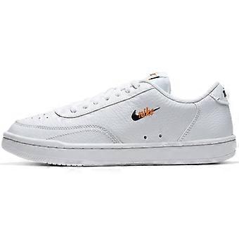 Nike Court Vintage Premium 'White' Women's CW1067-100