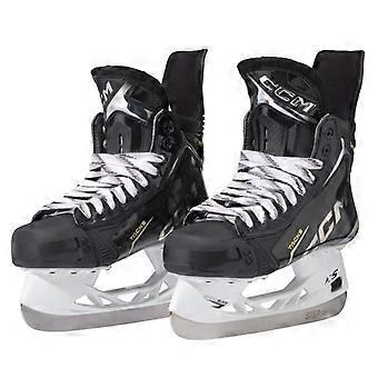 CCM Tacks XF90 Ice Skates Intermediate