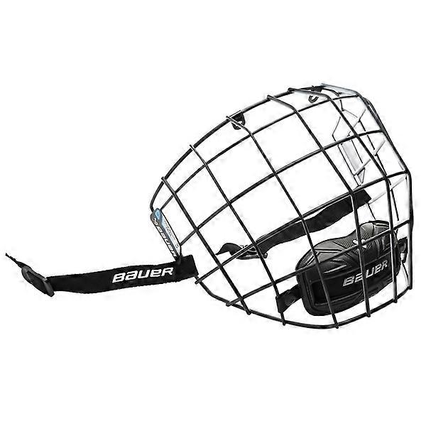 Bauer Facemask PROFILE II Grid 2023