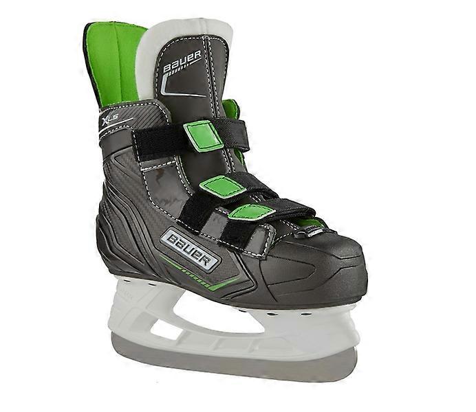 Bauer X-LS korcsolya Bambini