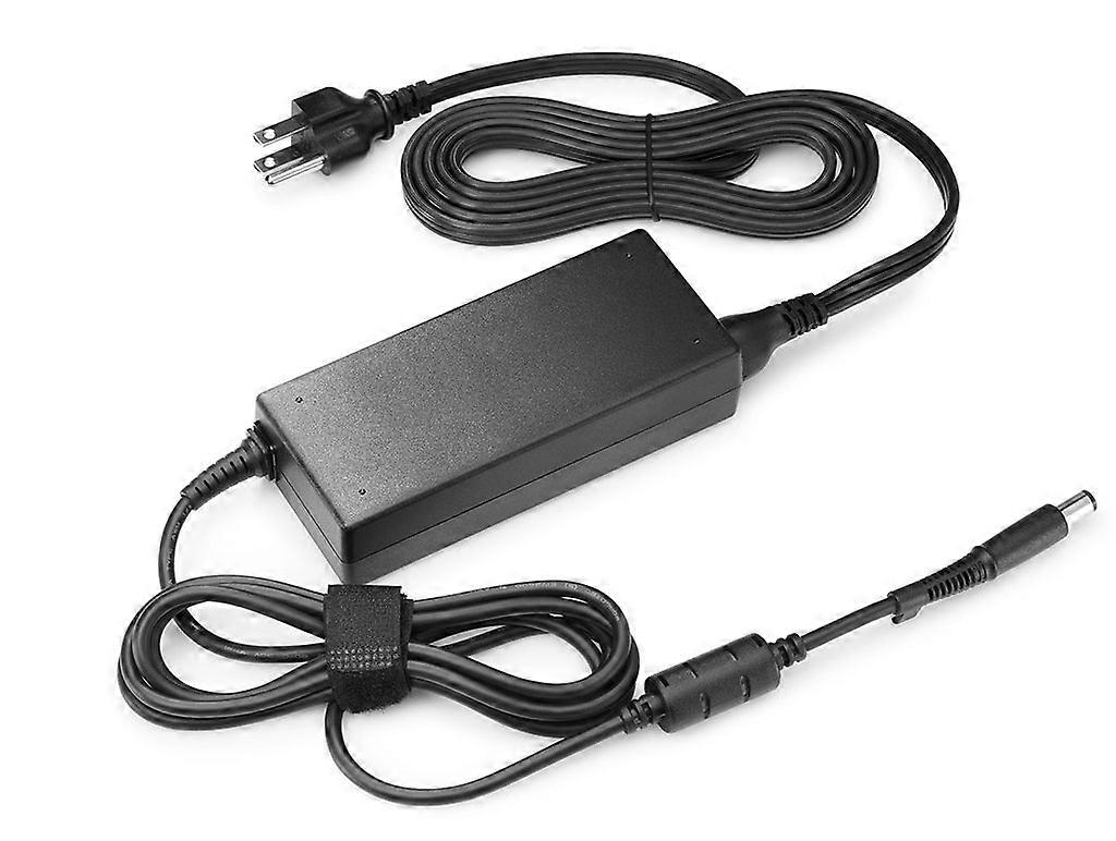Elitedesk 800 G3 Dm