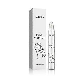 Body Perfume Lightening Underarm Odors Natural Fresh Long-Lasting Light Fragrance Keep Fragrance Dating Perfume