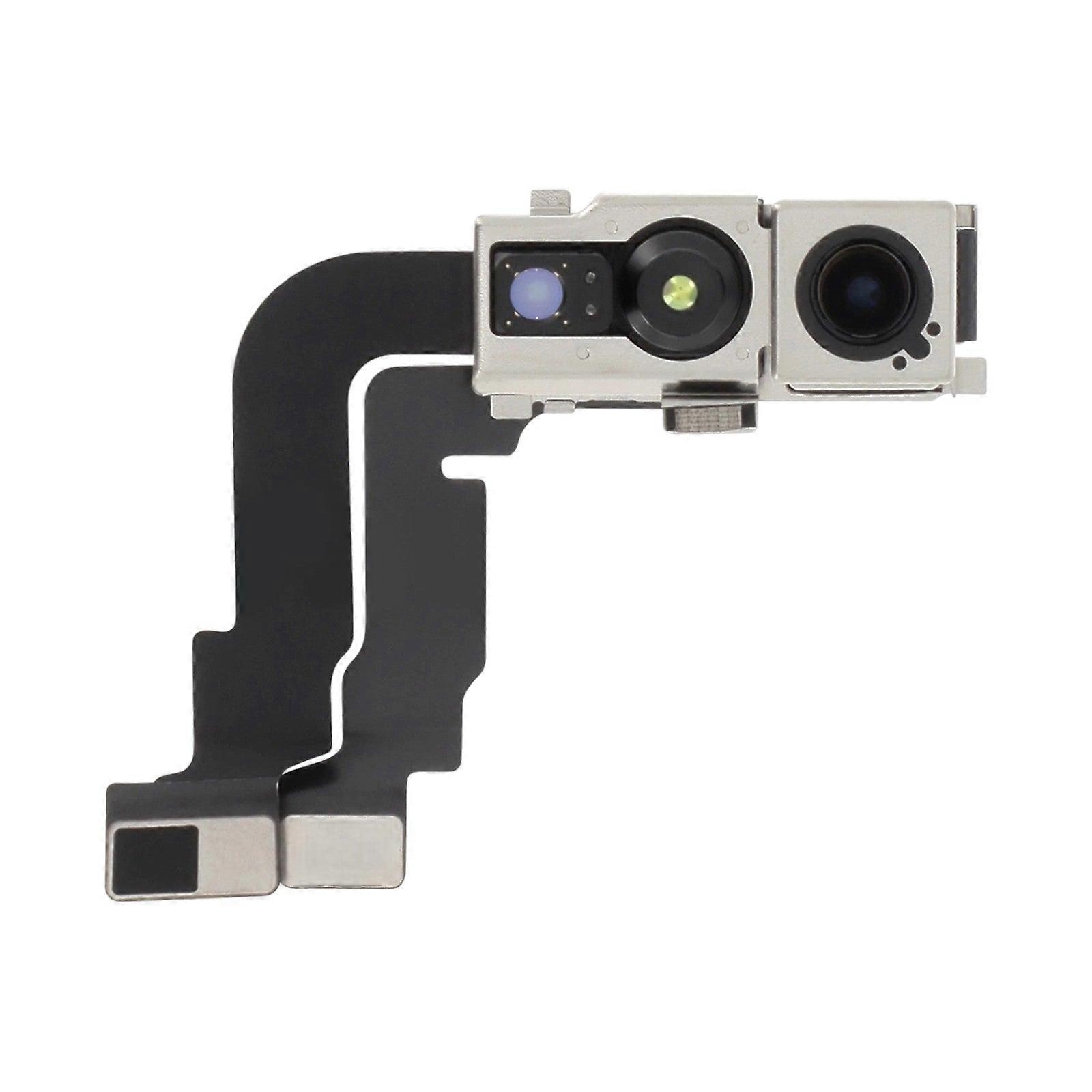 Front Camera For iPhone 15 Pro (None Configurable)