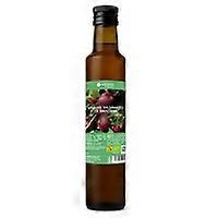 Organic balsamic apple cider vinegar 250 ml