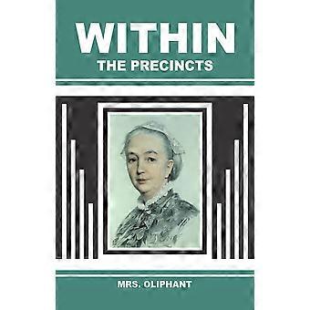 Within the precincts