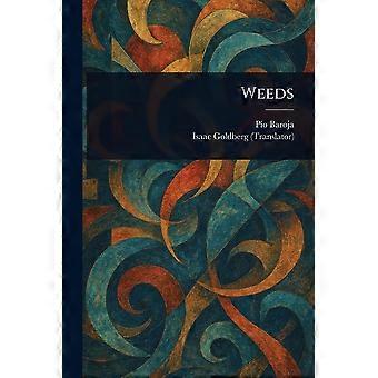Weeds
