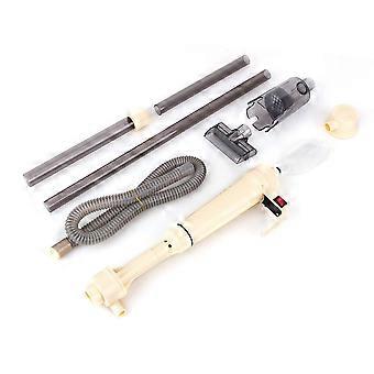Aquarium Elektrische Siphon Auto Aquarium Wasser Vakuum Kies Filter Pumpe Reiniger