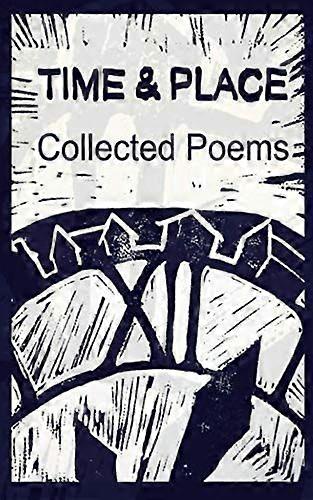 Collected poems