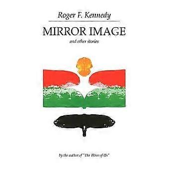 Mirror Image