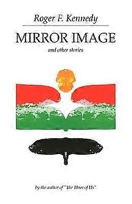 Mirror Image