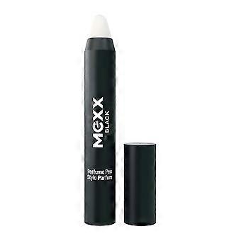 Black for Her EDP Perfume pen 3.0g