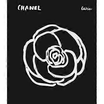 The Essence of Chanel Extended