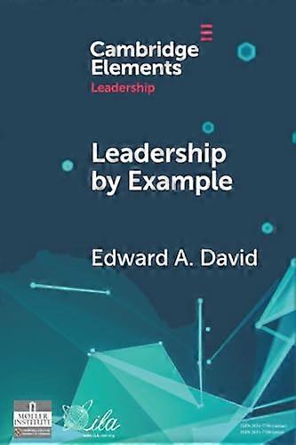 Leadership by Example