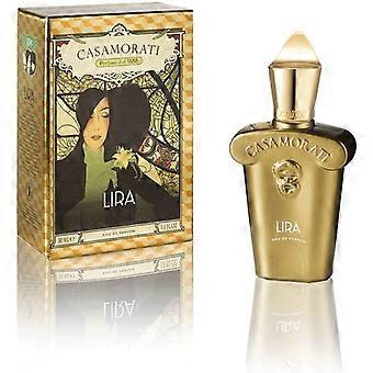 Casamorati 1888 Lira EDP 100ml