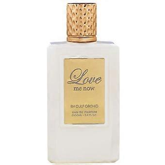 Love Me Now EDP 100ml