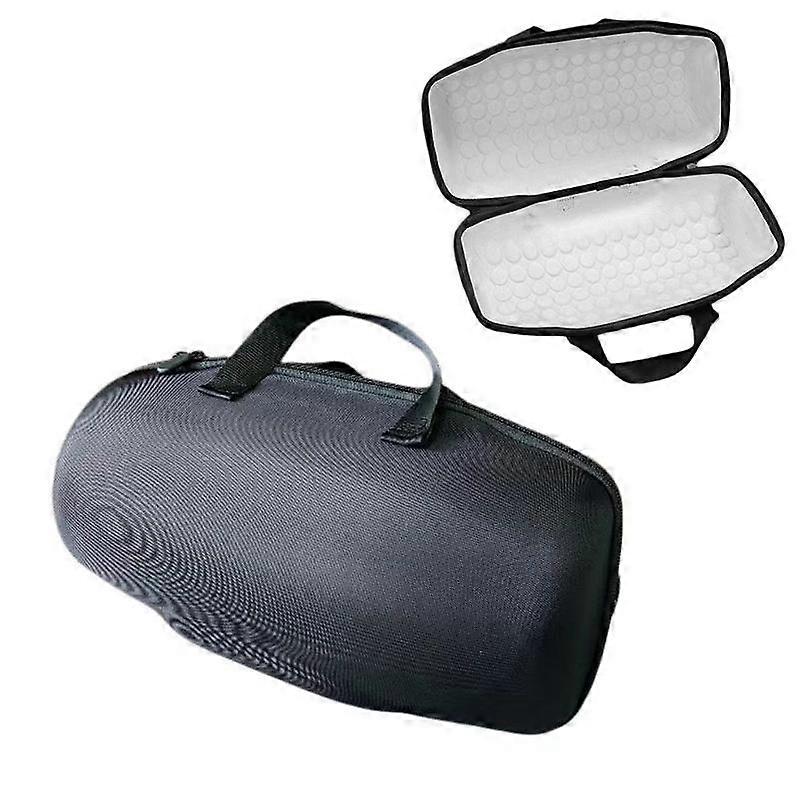 EVA Bluetooth Speaker Protective Carrying Case for JBL Xtreme 5