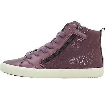 Geox Zapatillas J664nd 0auaj 