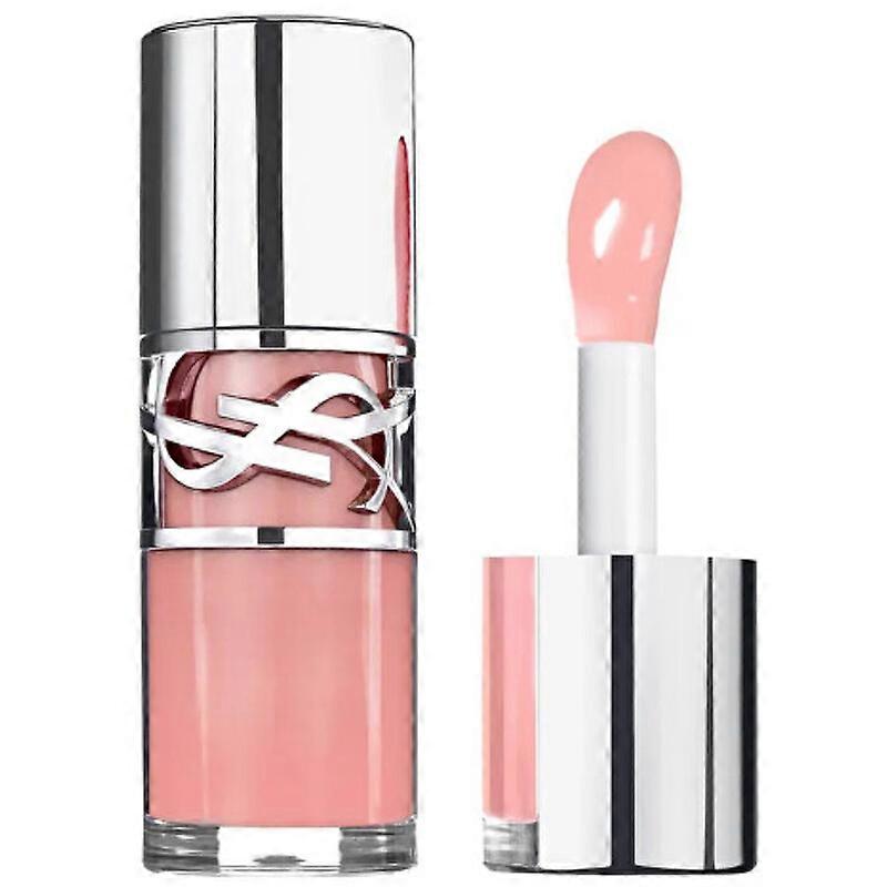 Loveshine Plumping Lip Oil Gloss 6 ml 5