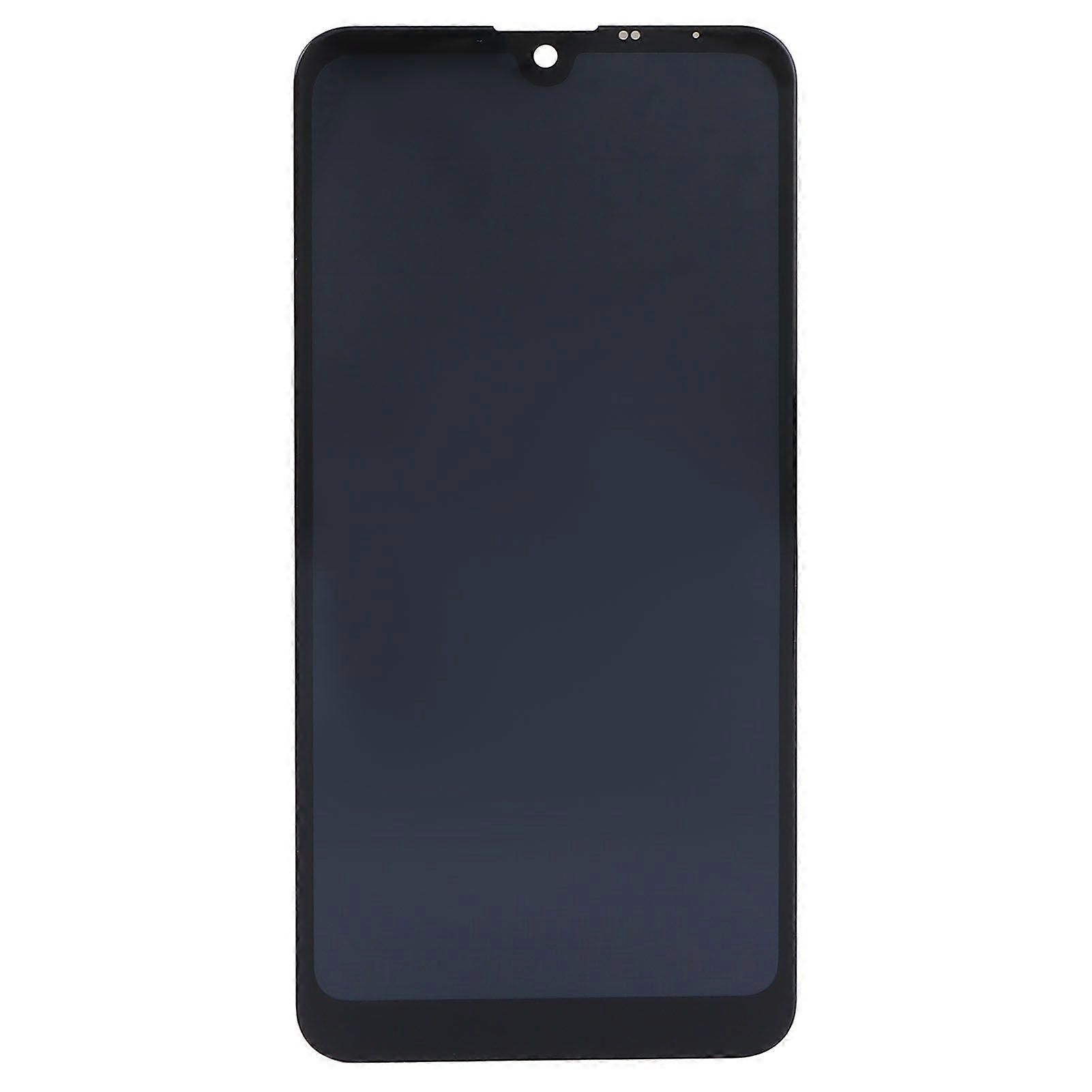 Phone LCD Screen Replacement LCD Display Screen Touch Digitizer Replacement for LG K50