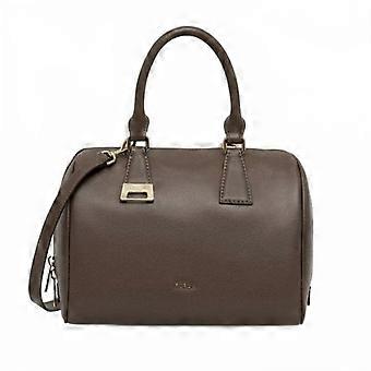 Furla Bolsos Wb02148 A0023 Furla Olivia M Boston