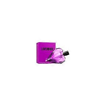 Loverdose EDP 75ml