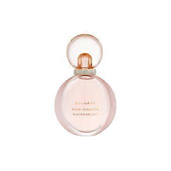 Rose Goldea Blossom Delight Eau de Parfum 75 ml