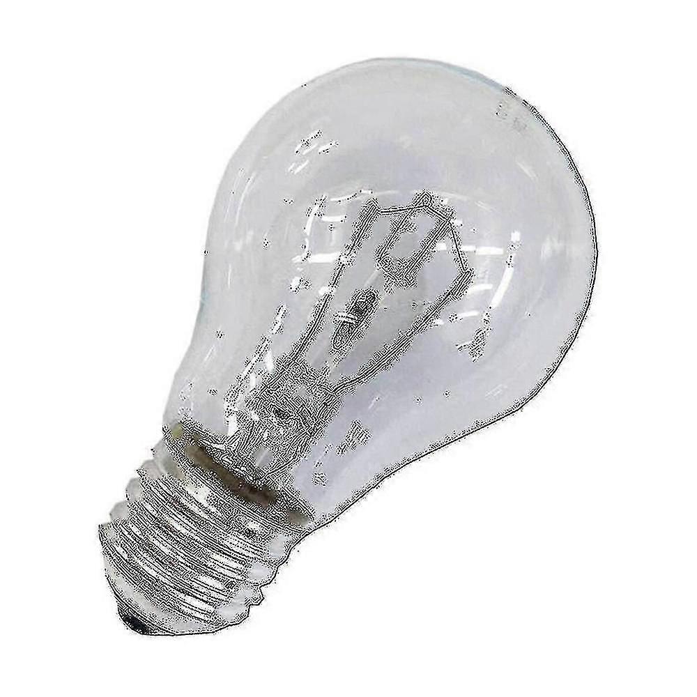 Glühbirne Edm Industrial E27 100W