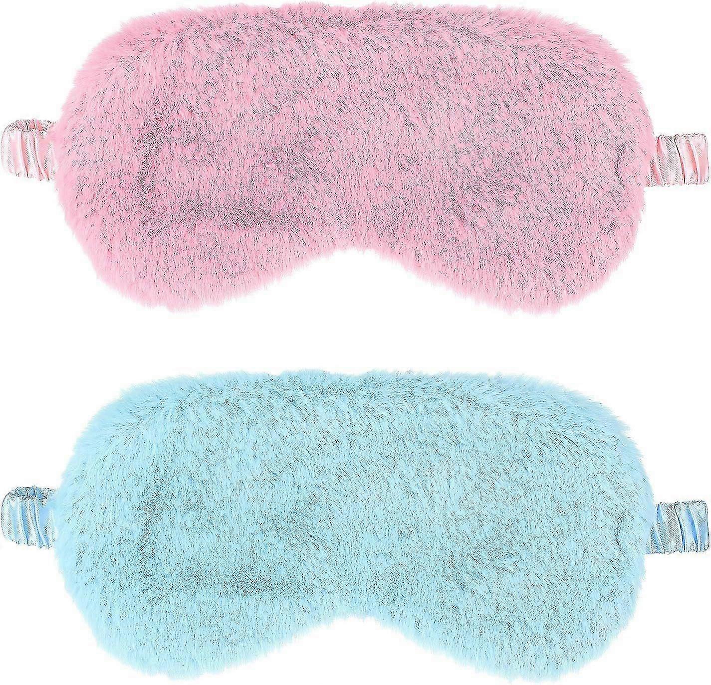 Lining Comfortable Light 2 Pcs