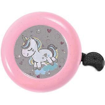 Durable Vivid Kids Cycling Bell