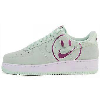 Nike Air Force 1 Low Have A Nike Day Frosted Spruce BQ9044-300