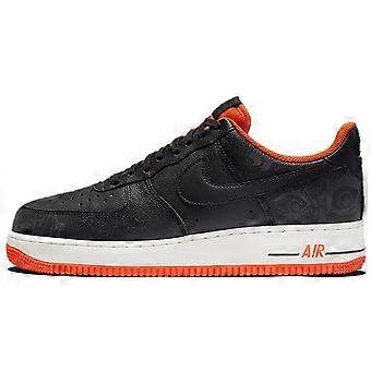 Nike Air Force 1 '07 Premium 'Halloween' DC8891-001
