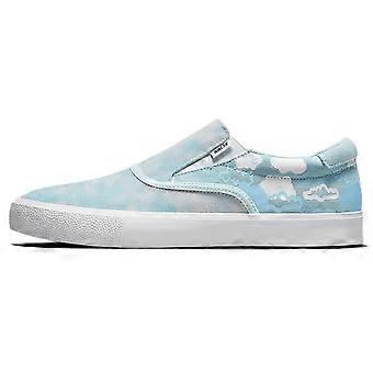 Nike Zoom Verona Sb Rayssa Leal Cloud DN4542-400