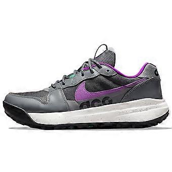 Nike Acg Lowcate Grigio fumo Grigio fumo scuro Viola acceso DX2256-002