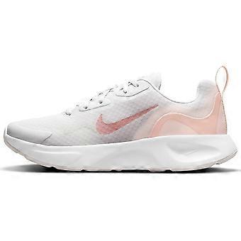 Nike Wearallday Komfortabel og trendy demping Sklisikker Slitasjebestandig CJ1677-009