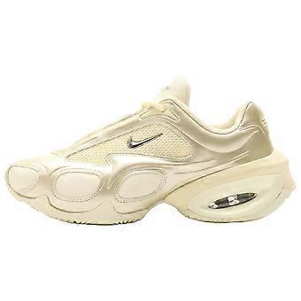 Nike Air Max Muse Champagne damskie FV1920-700