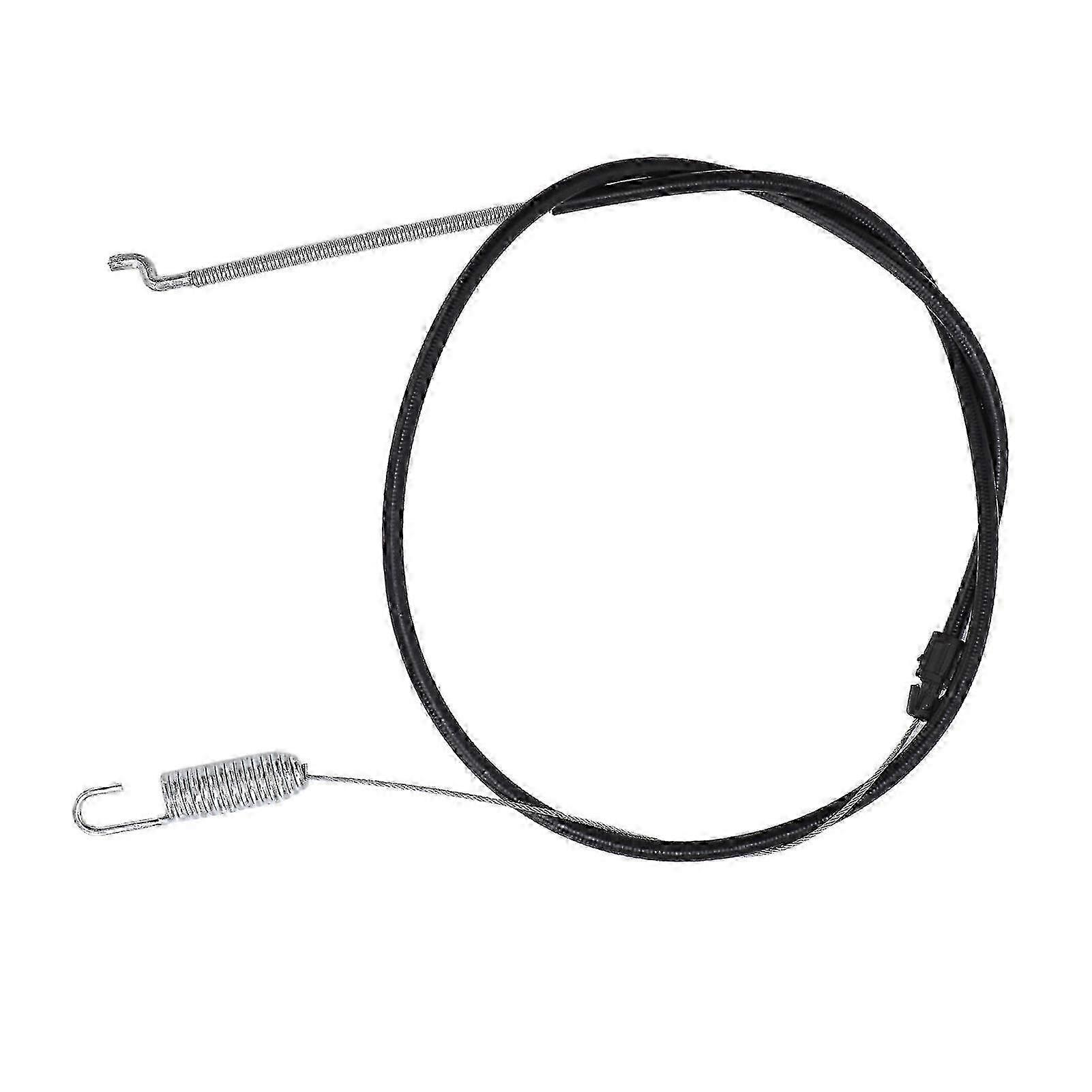 105 1844 Traction Control Cable Compatible with TORO Self Propelled Mower
