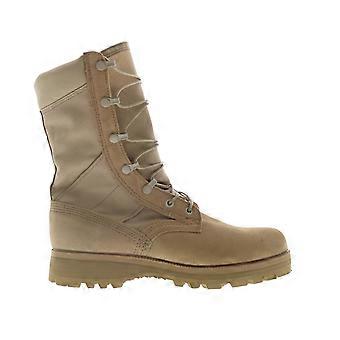 Belleville Herren-Armee-Kampfstiefel für Erwachsene, taktische Stiefel für warmes Wetter