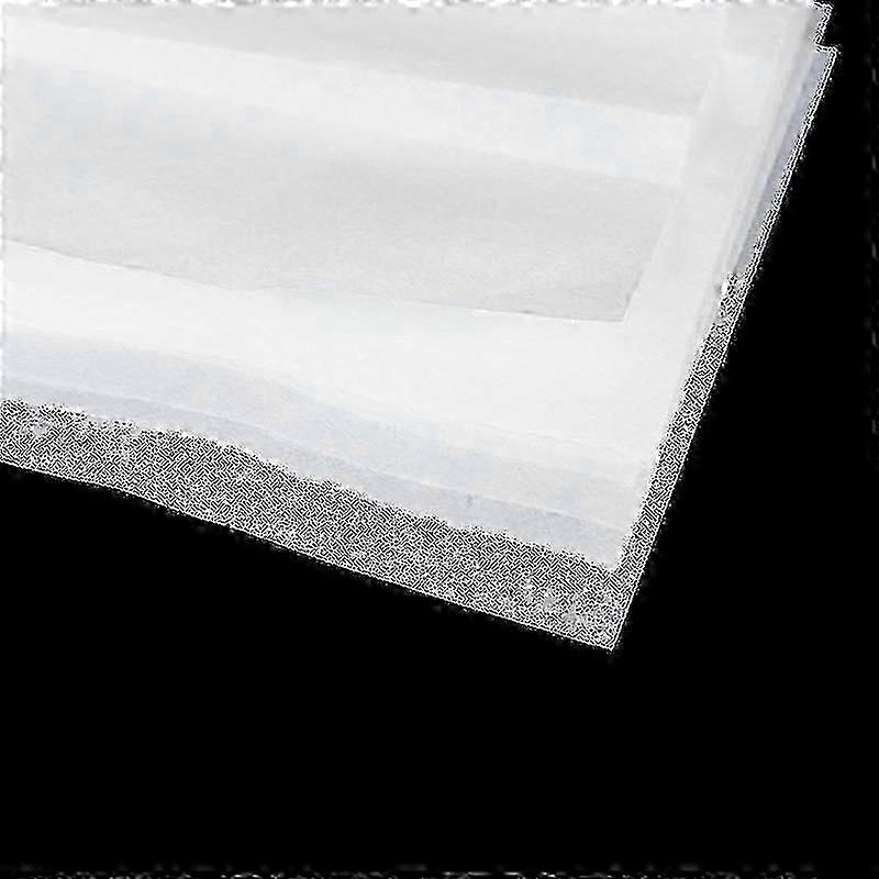 10pcs 20x10cm Fire Paper, Magic Tricks & Shock Effects, Flash Flame