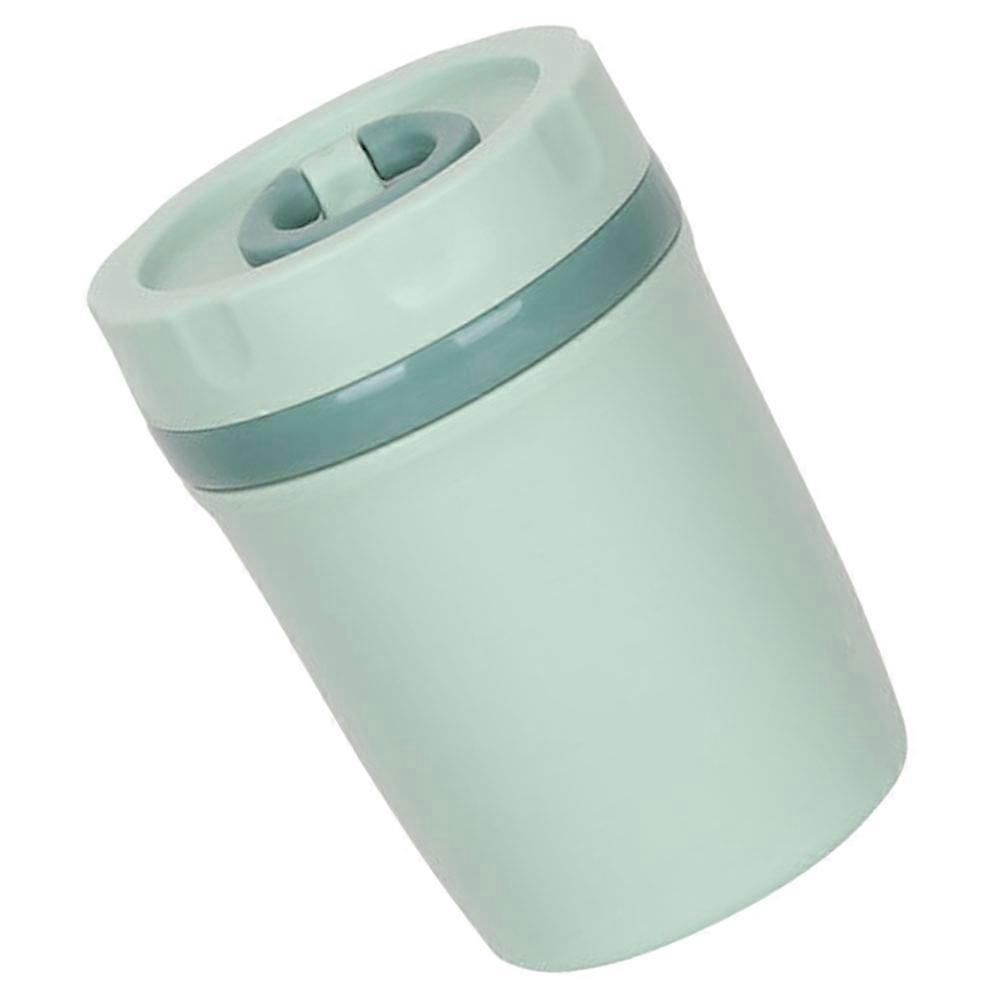 Cup Sealed Soup Cup for Home Use