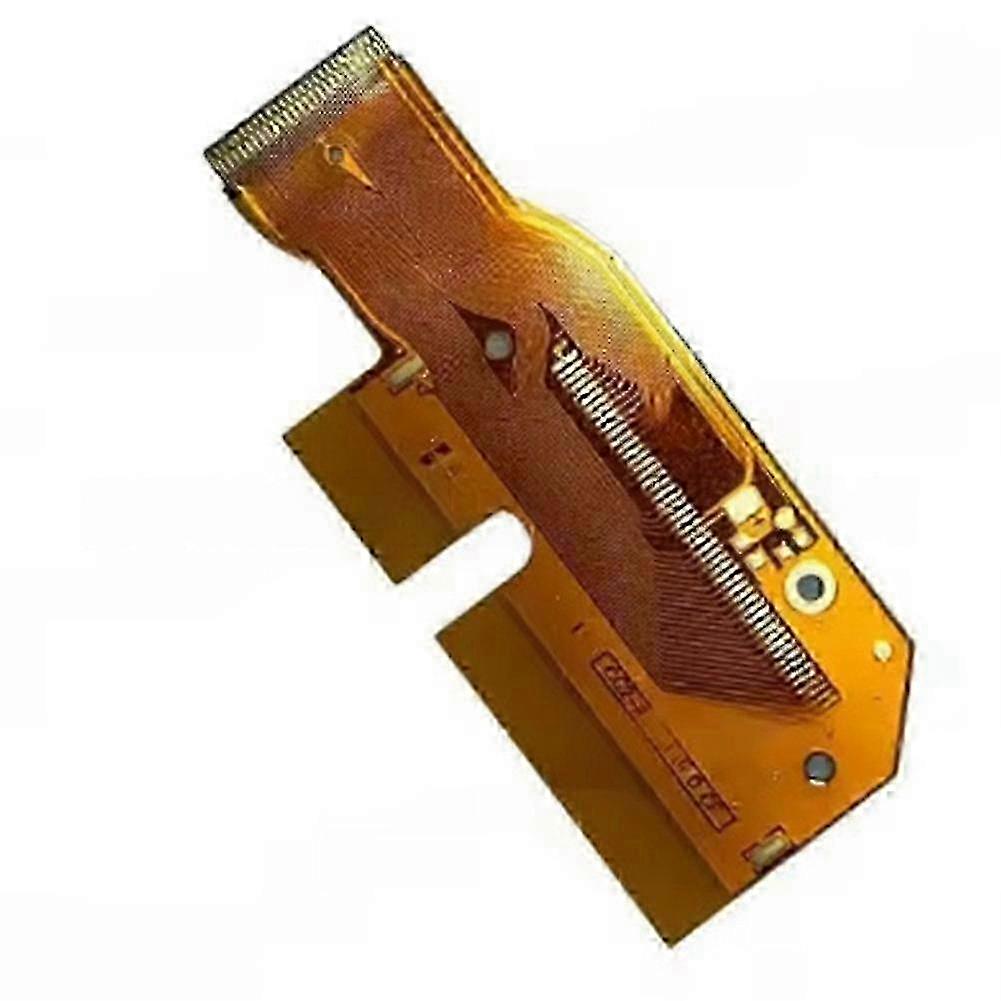 FPC CF Reader Board for Canon EOS 7D