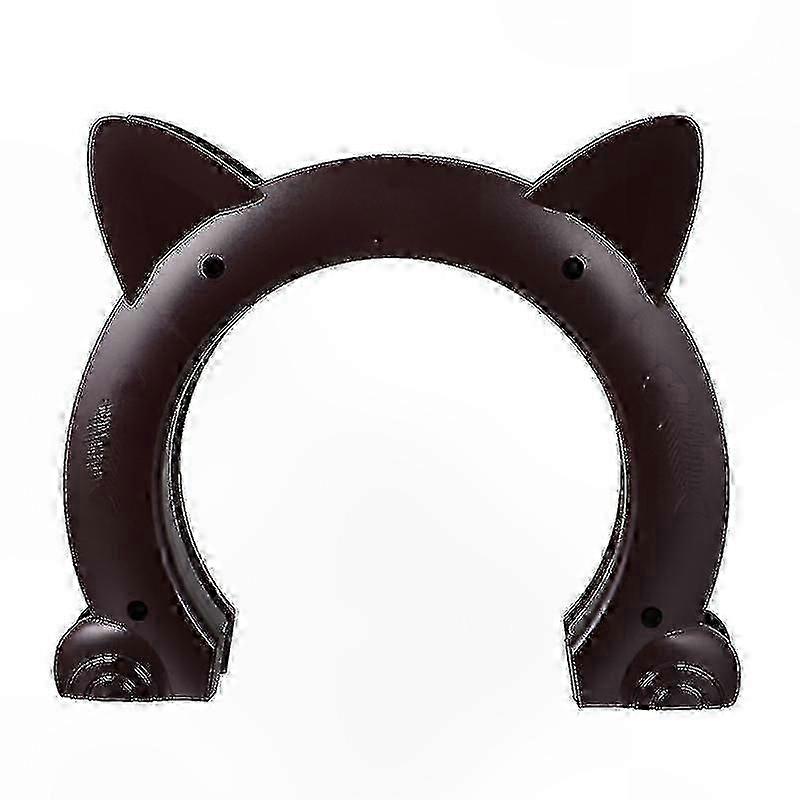 1pc Cat Access Door-Good