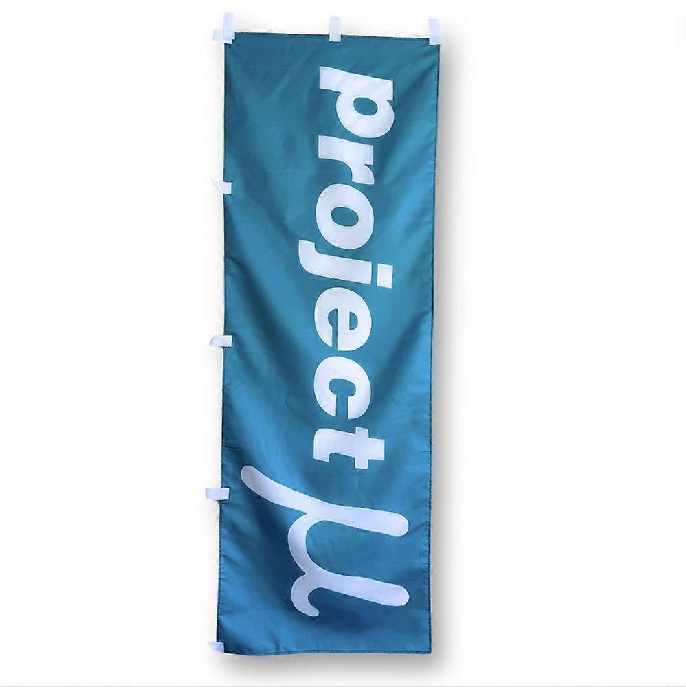 PREMIUM JDM FLAGS CYQN085