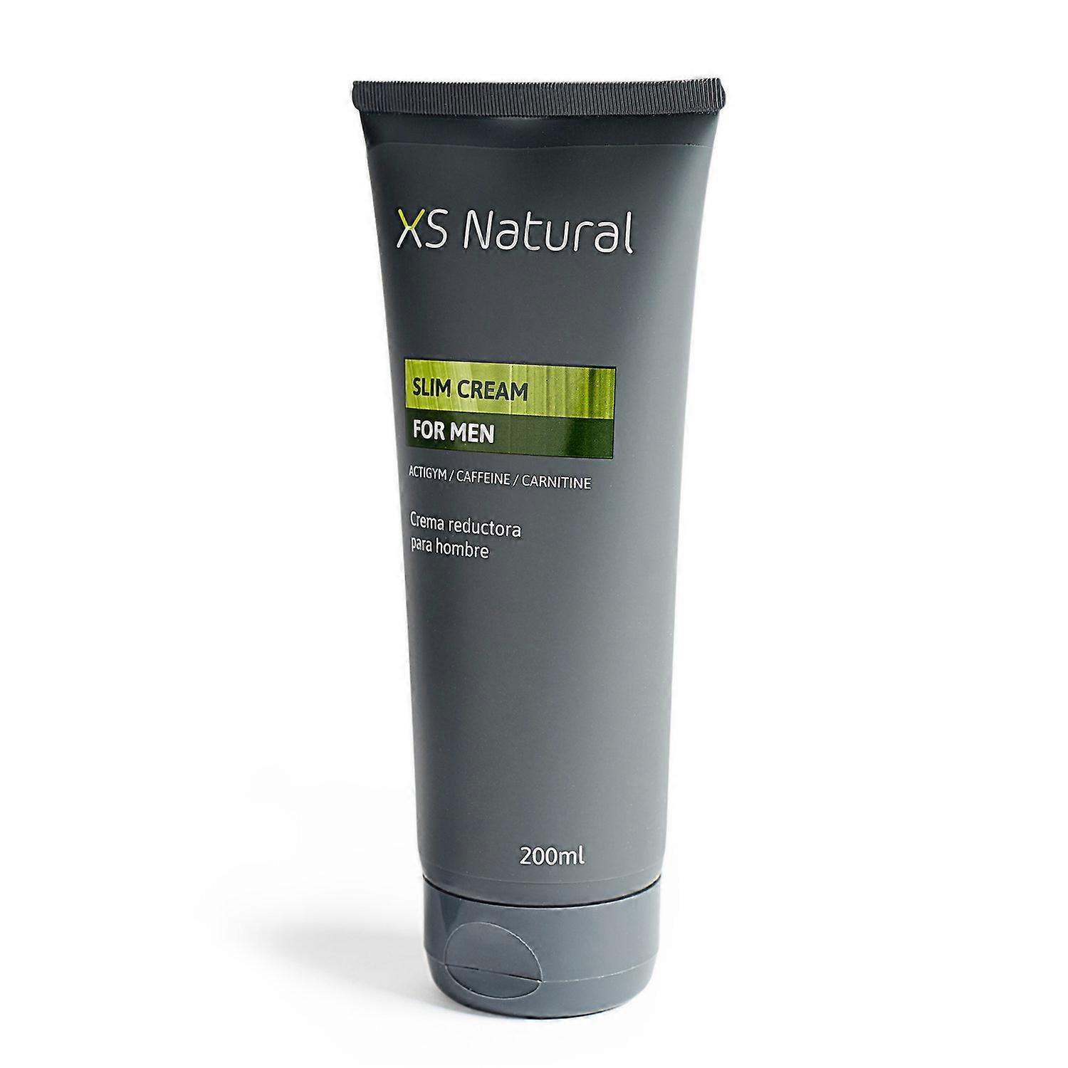 Reducing Cream 500 Cosmetics 100 ml XS