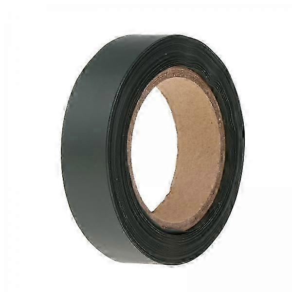 PU-Compatible Seam Sealing Tape