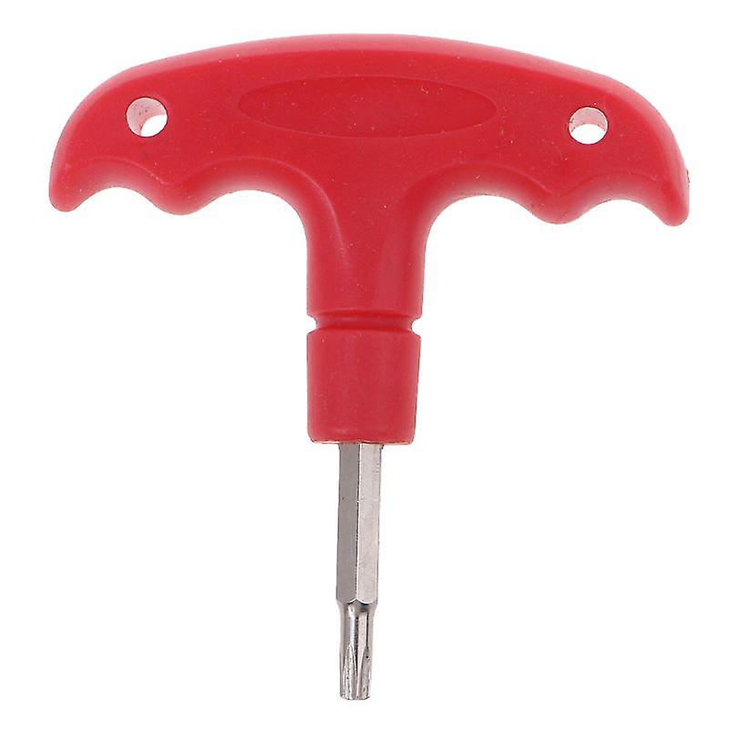 Golf Wrench Tool Torque Fw Rescue For Rbz /sldr/ Rbz Stage 2 Taylormade Driver