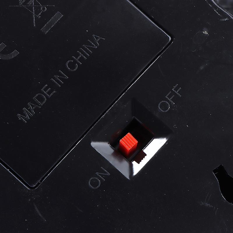 Spray Volcano Model With Light Simulation Scene Experiment Toy Figure Kids Toys